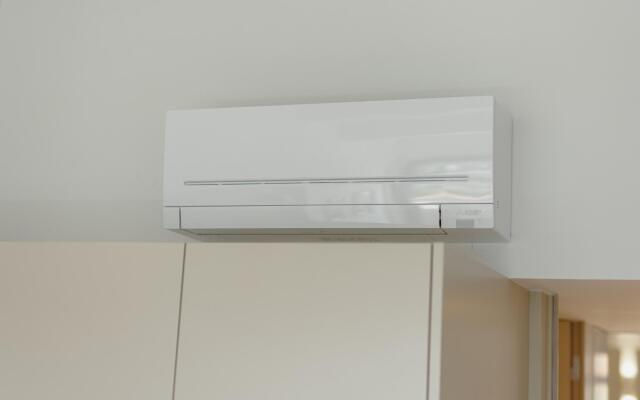 Legacy Oporto Premium Apartment I