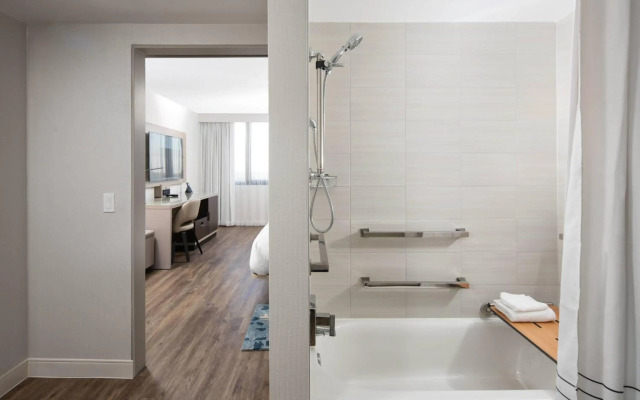Palm Beach Gardens Marriott