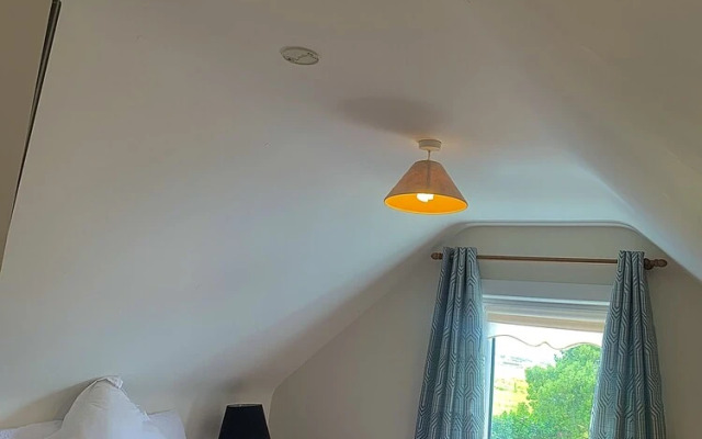 Whitestrand B&B
