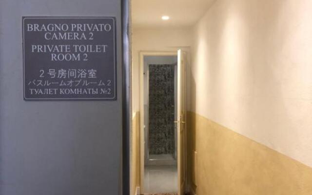 Residenza del Duse