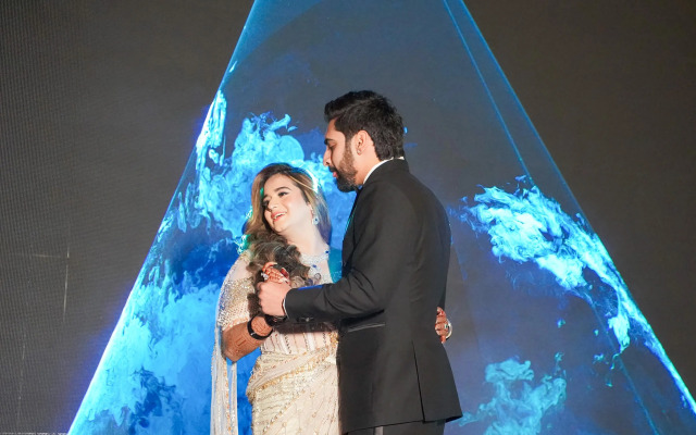 Radisson Blu Resort Dharamshala