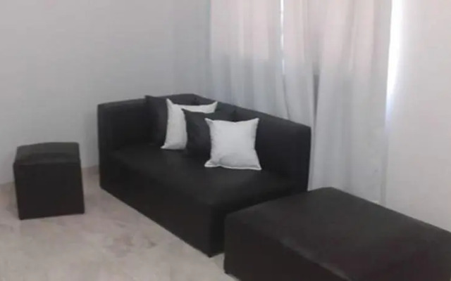 Otero - Departamento