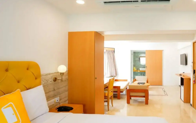 Bloom Boutique - Bandra