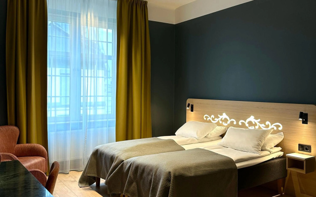 Hotell Bondeheimen - Image 3