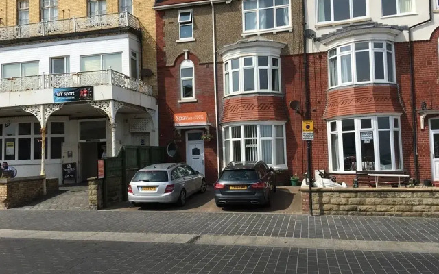Spaview