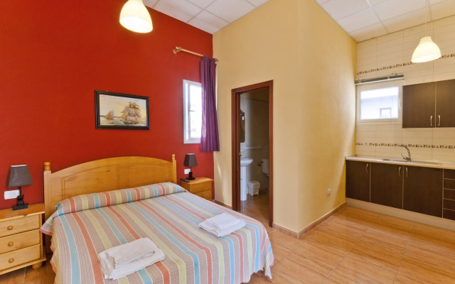Hotel Kasa