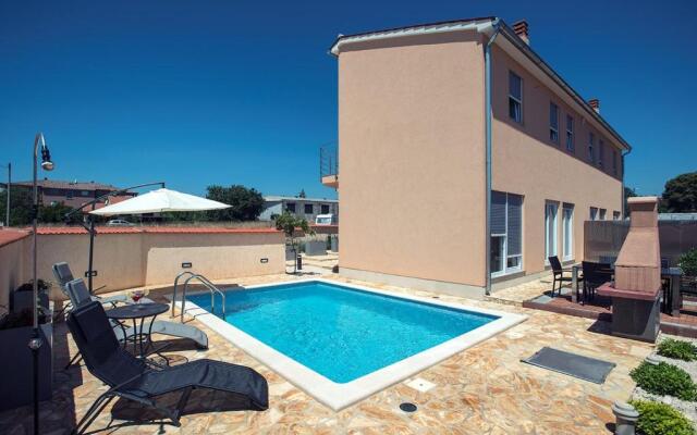 Villa Elena