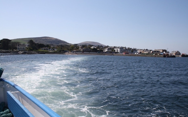 Knightshaven Holiday Homes 4 Bed