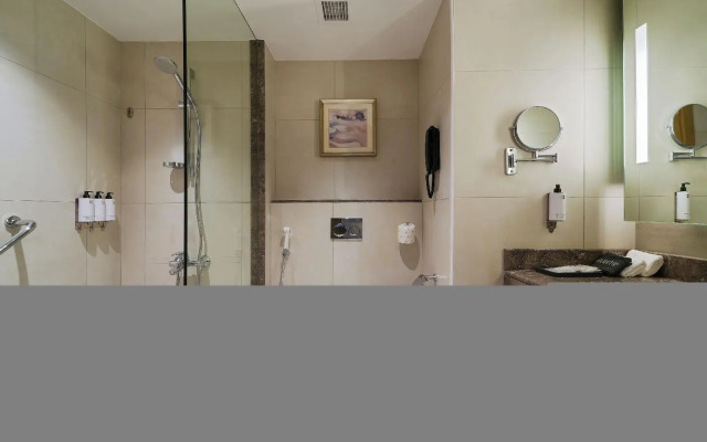 Dar Rayhaan By Rotana Al Khobar
