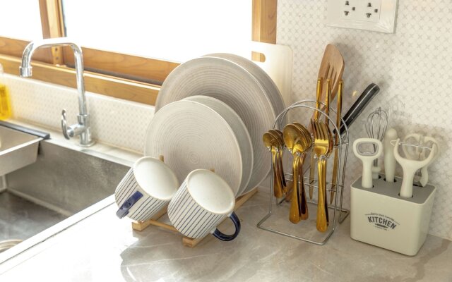 NeverLand Kohphangan