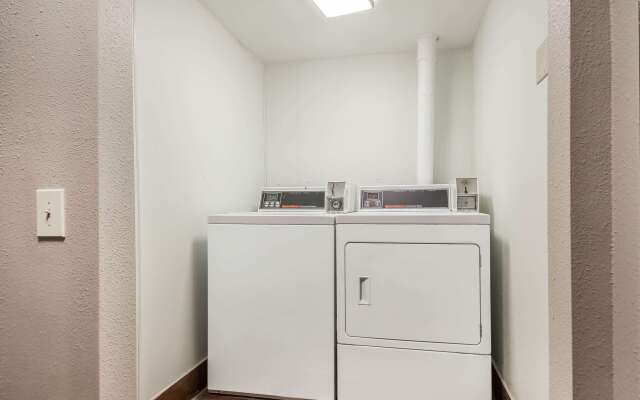 Quality Inn Janesville North