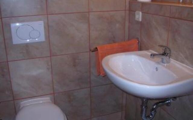 Pension Valeria