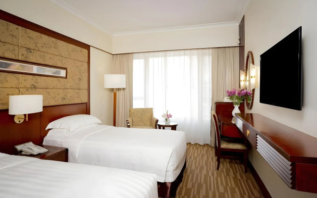 Hotel Fortuna