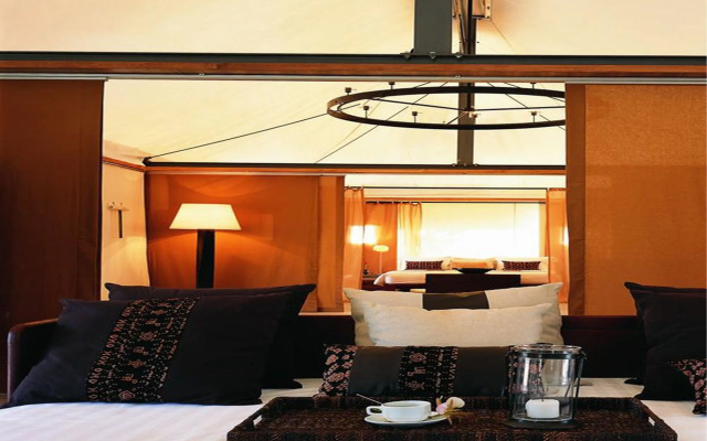 Kirimaya Golf Resort Spa