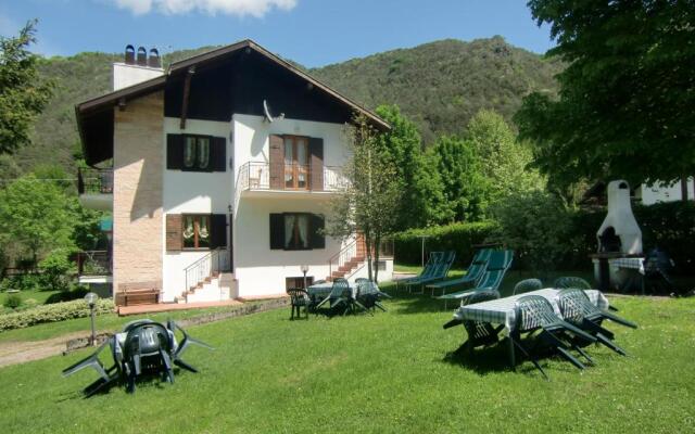 Casa Piva