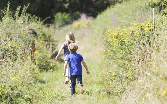 Pierre&Vacances Pont Royal les Coteaux