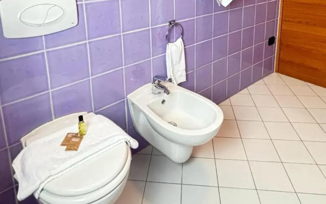 Amati Policlinic Monza