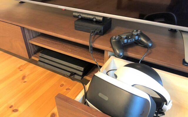 Vacation House Odawara