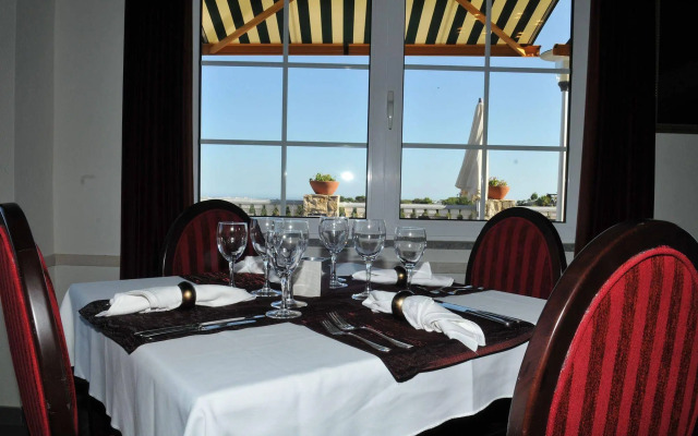 Castro Marim Golf & Country Club