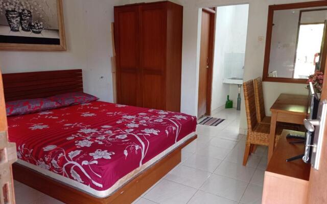 Sabua Guest House