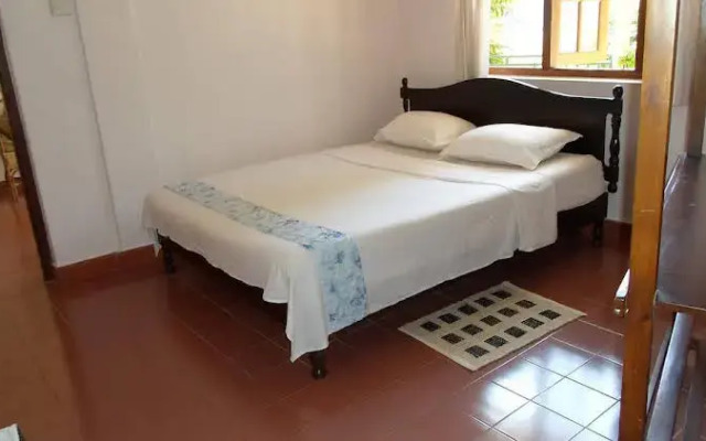 Convenient and Comfortable