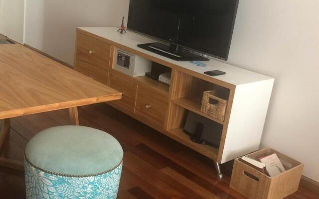 Studio Torre Rio
