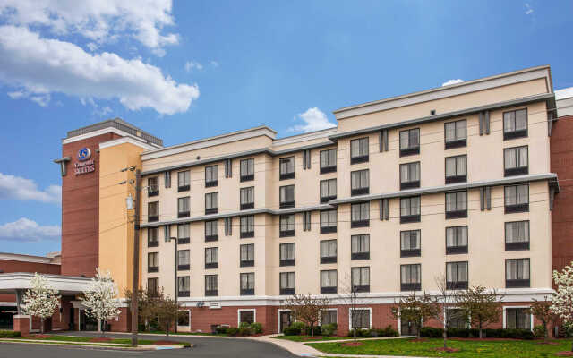 Holiday Inn Indianapolis Downtown by IHG