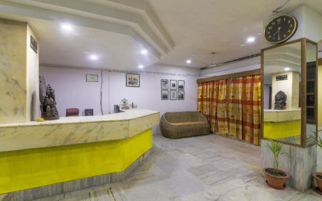 Hotel Abhijat By OYO Rooms