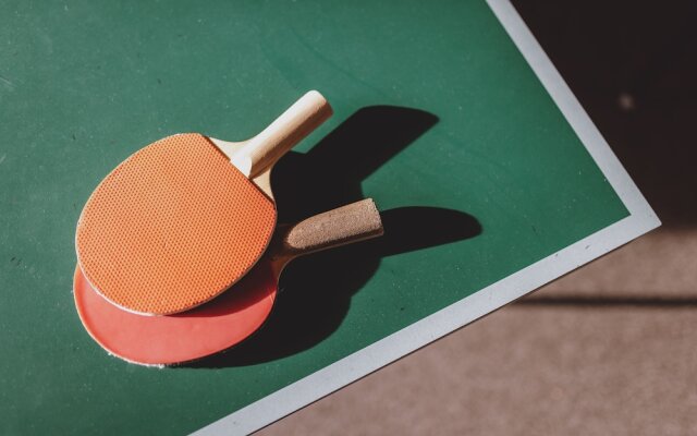 Appartements Sulzer by we rent