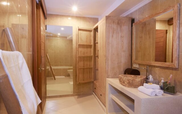 Darma House Villa Seminyak