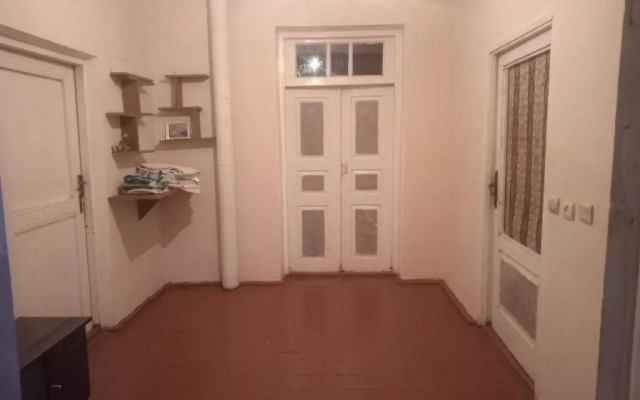Vazken's Guest House
