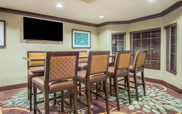 Staybridge Suites Allentown West by IHG