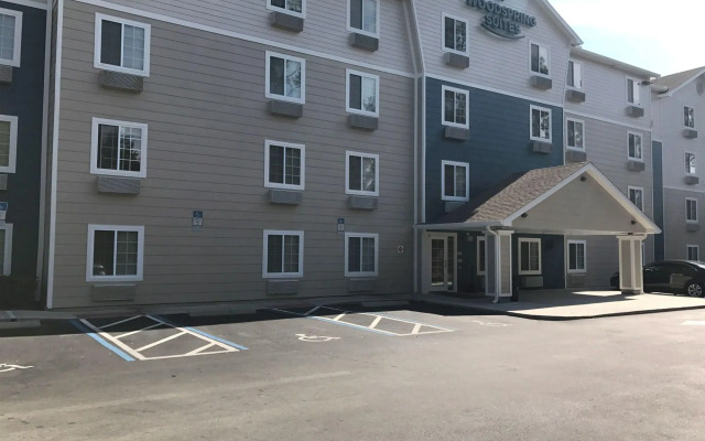 Value Place Silver Springs