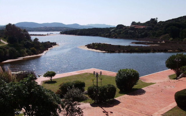 Felix Hotels – Residence Hotel Costa Serena