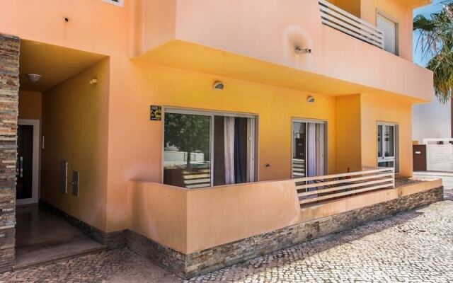 Apartment Casca by MarsAlgarve