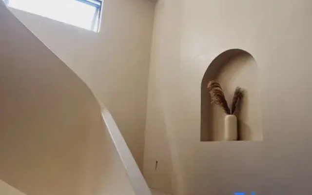 M·Island Homestay