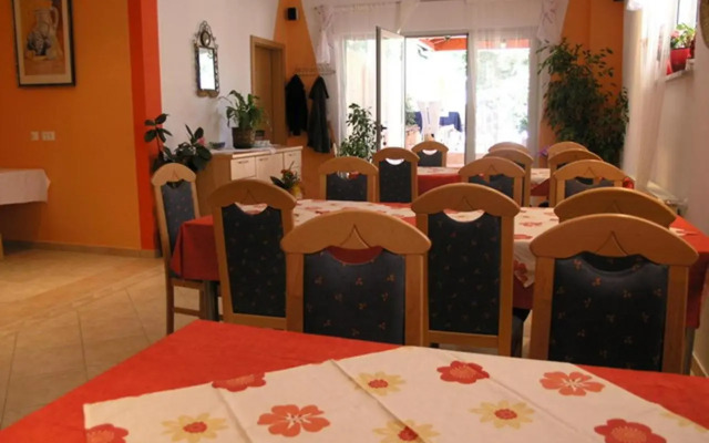 Apartments Anita