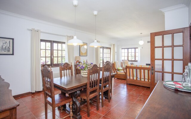 Liiiving in Viana - Afife Country House