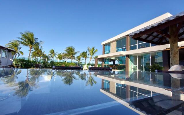 Porto Bali Hotel