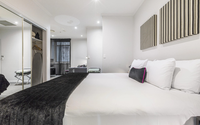 Punthill Flinders Lane