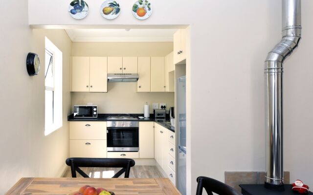 Petit & Grande Plaisir