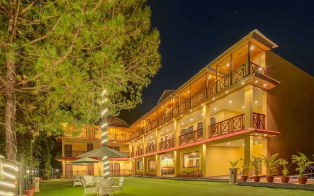 hotelImage