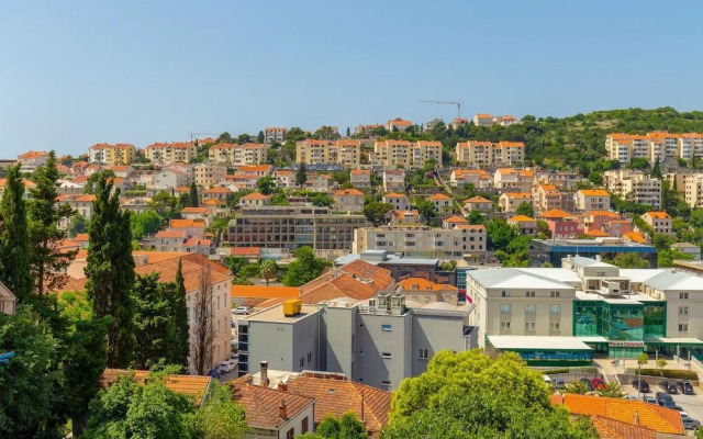 My Way Hostel Dubrovnik