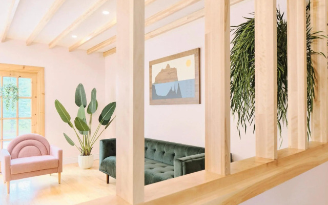 Auberge des Battures