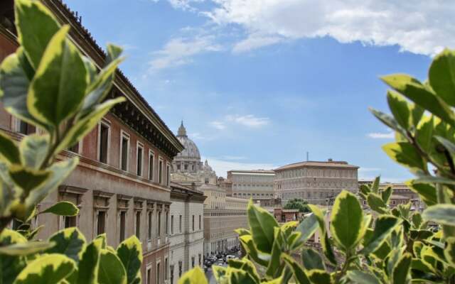 Brunelleschi Luxury Holidays