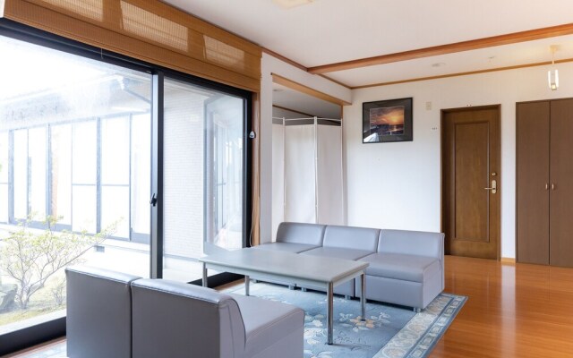 Oyo Ryokan Minshuku Minami Hakui