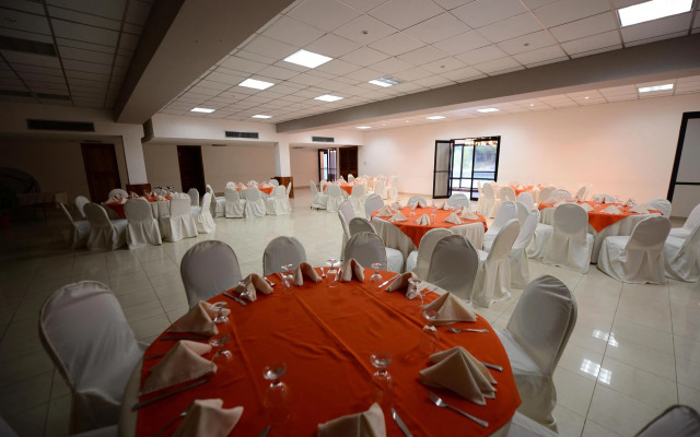 Hotel Bambito By Faranda Boutique, a member of Radisson Individuals