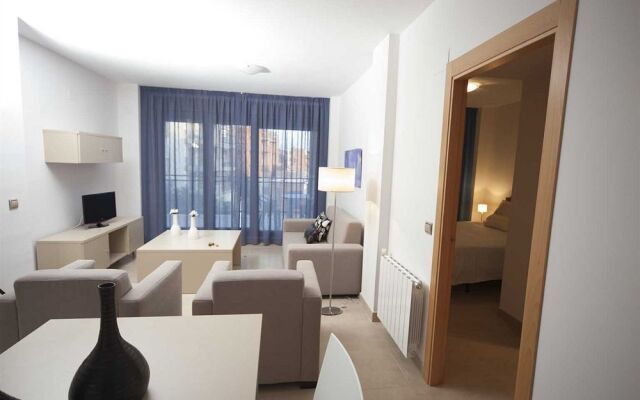 Portocala - Onofre Miguel -