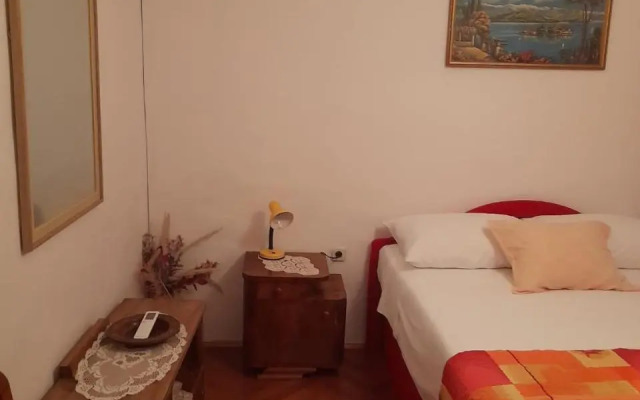 Opium Old City Apartment