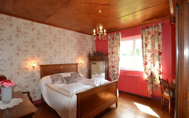 Camiran Escape: Wine & Calm